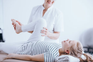 Physical Therapy Medical Billing Service